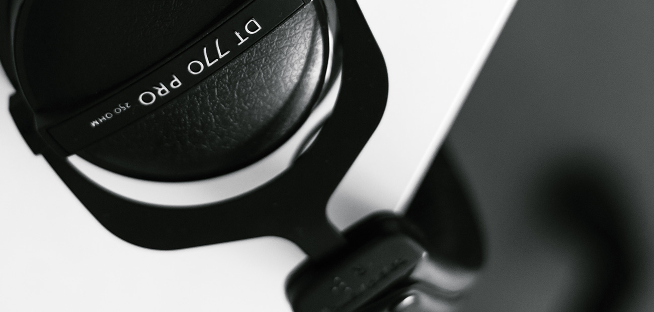 h1-port-single-img-01