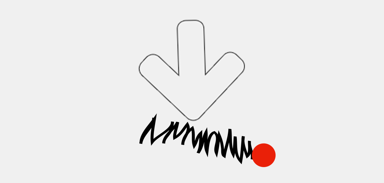 h1-port-single-img-02