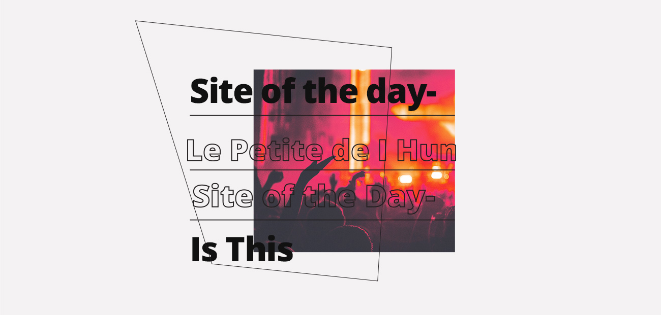 h1-port-single-img-03